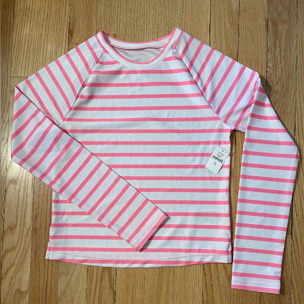 Gap kids rashguard